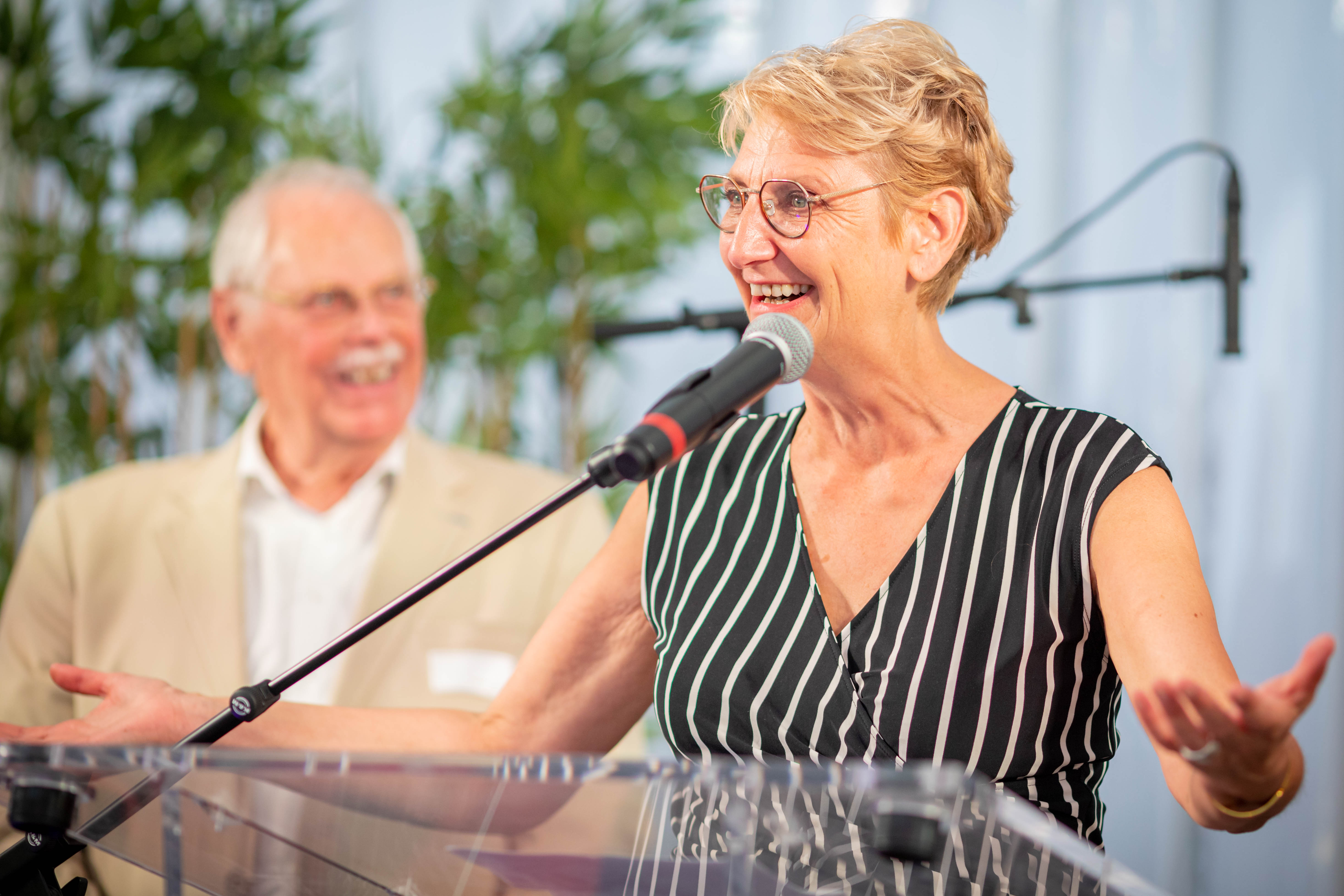 Somepic, 60 ans de défis technologiques à Bouzincourt