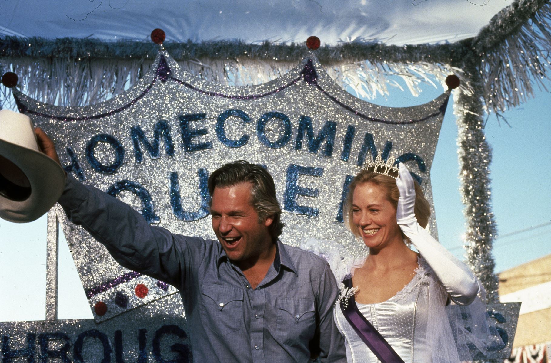 Peter Bogdanovich, un cinéaste méconnu à redécouvrir