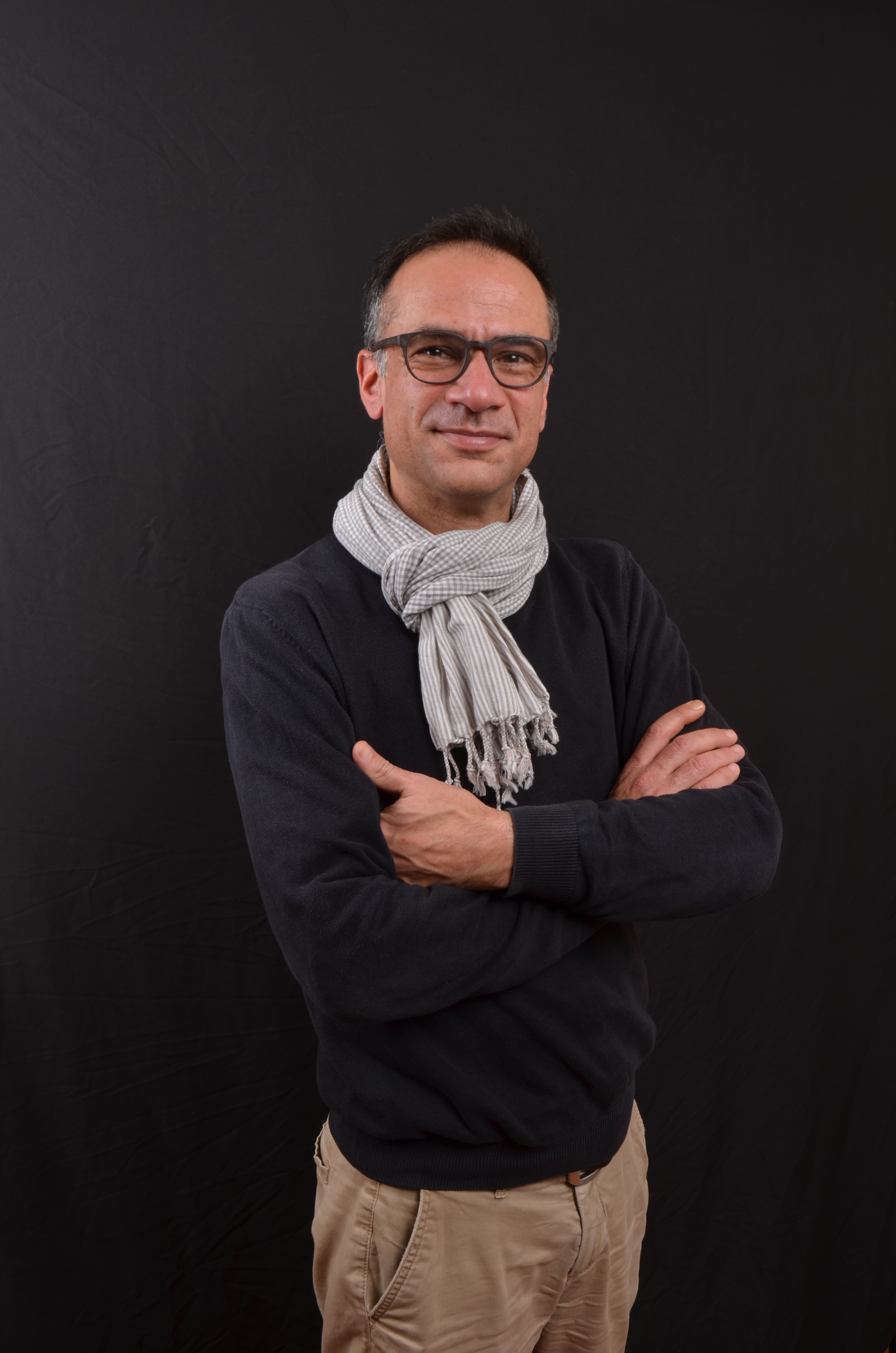 «Notre rôle est de lever tous les freins à l'entrepreneuriat»