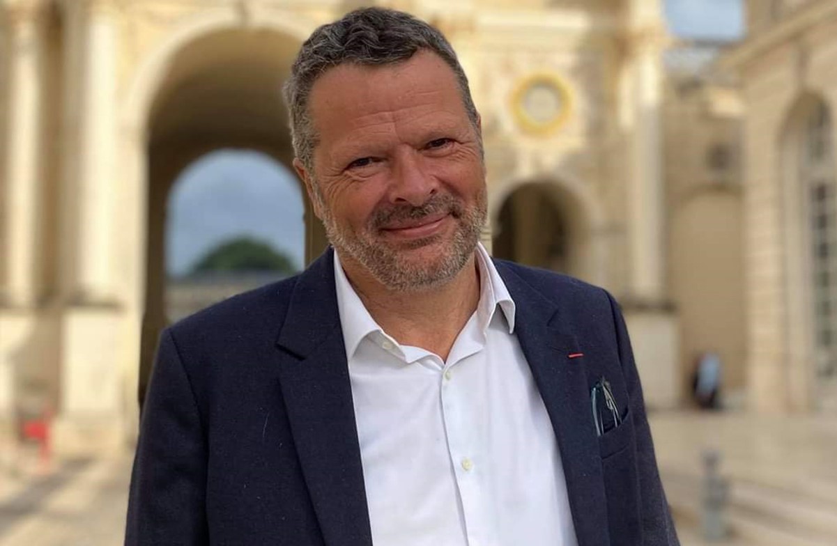 Au FC Metz Stadium, le Groupe ILP va débattre de l’innovation RH 