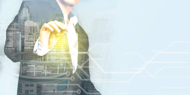 Concours Talents des Cités : candidatures ouvertes