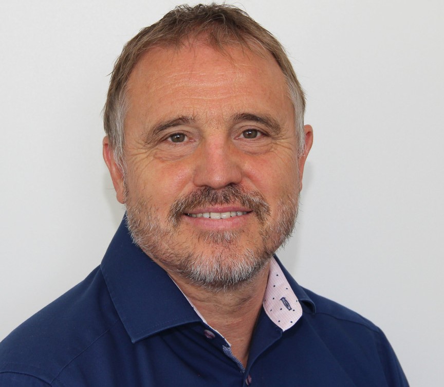 Câbleries Lapp poursuit sa croissance à Forbach