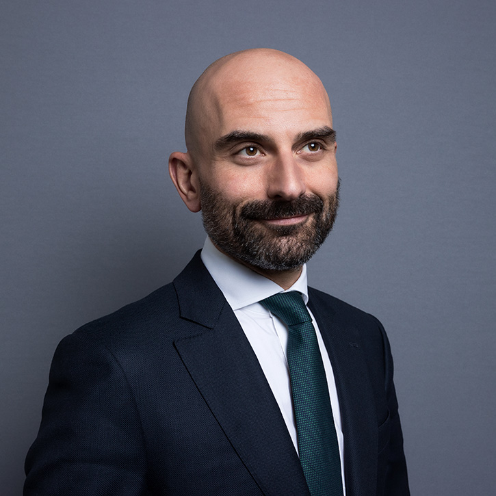 Adviso Partners se renforce à Lille