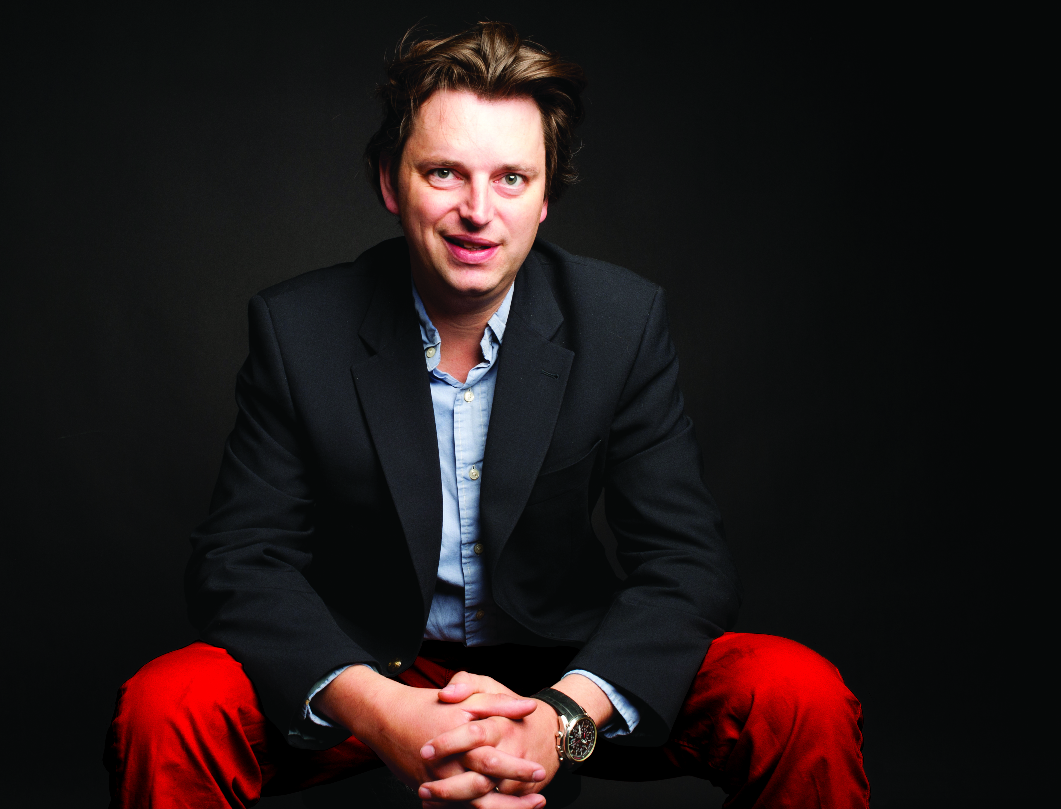 Avec ses billards sur mesure, Billards Toulet surfe sur une belle croissance