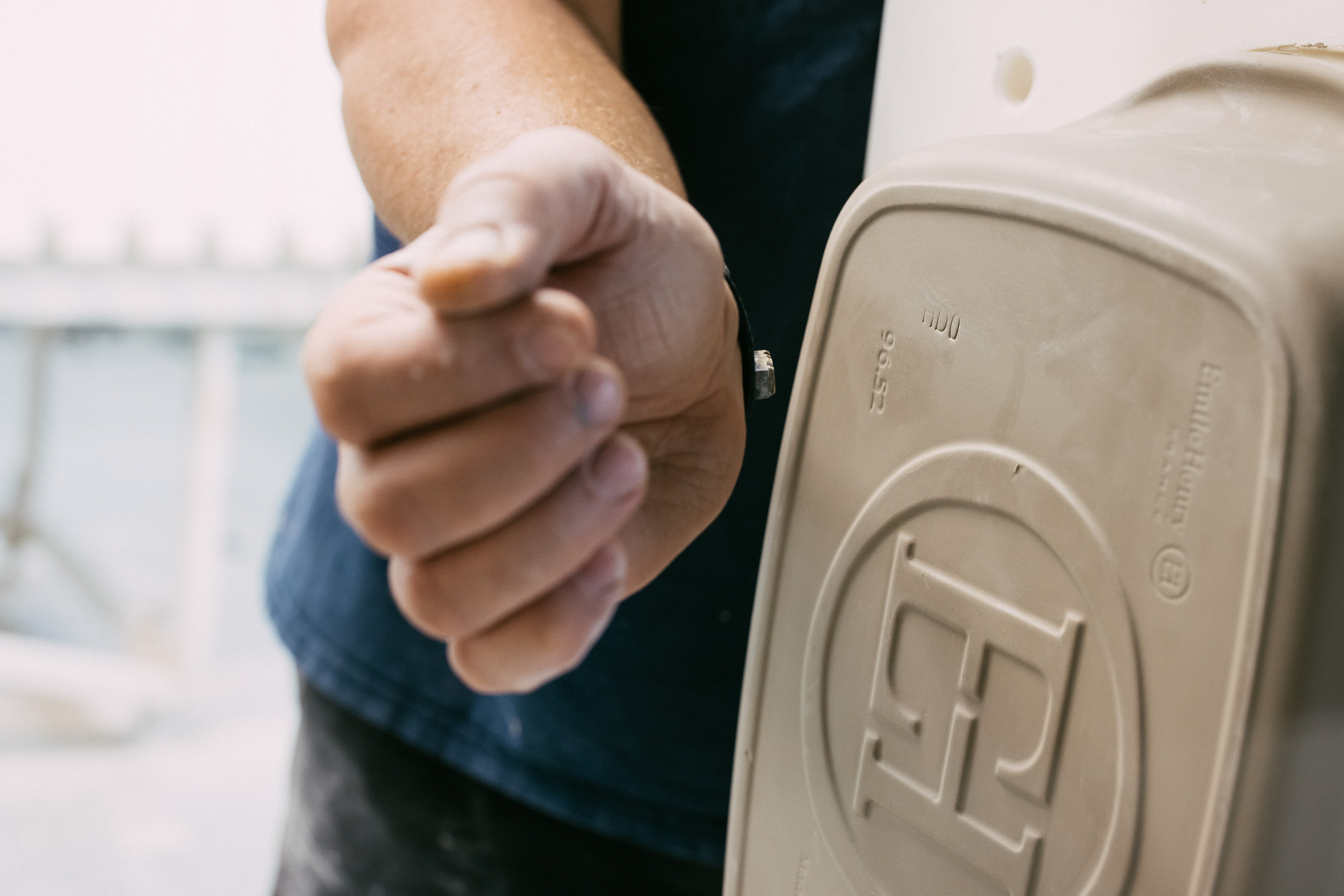 Emile Henry investit 11 millions d’euros à Marcigny