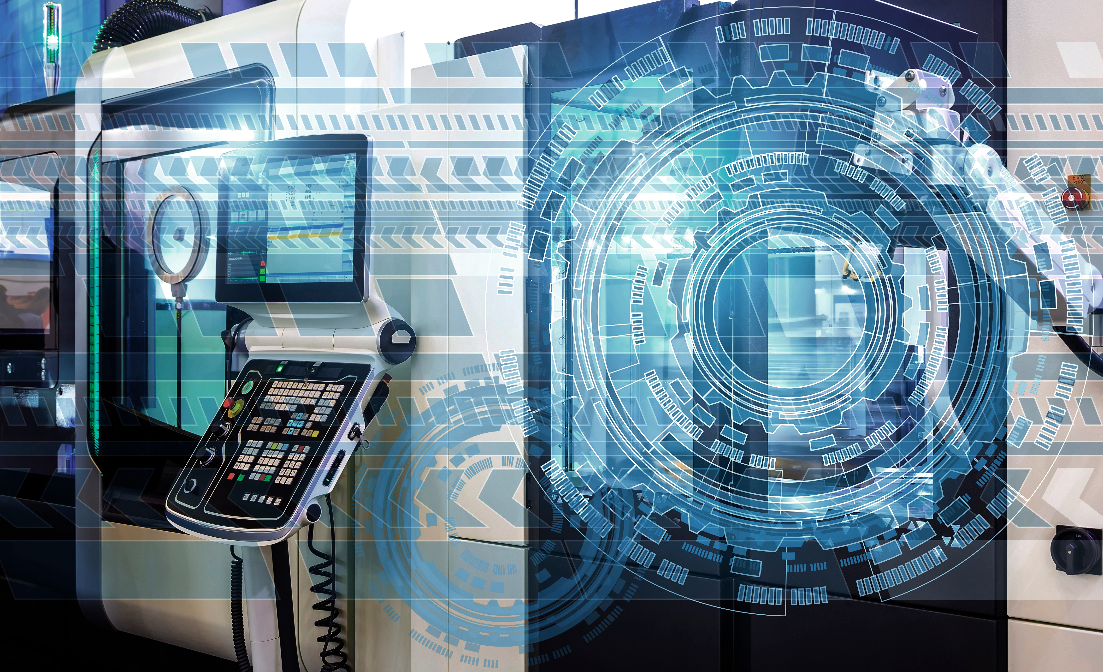 Le Hub d’innovation digitale DEDIHCATED BFC démarrera bientôt