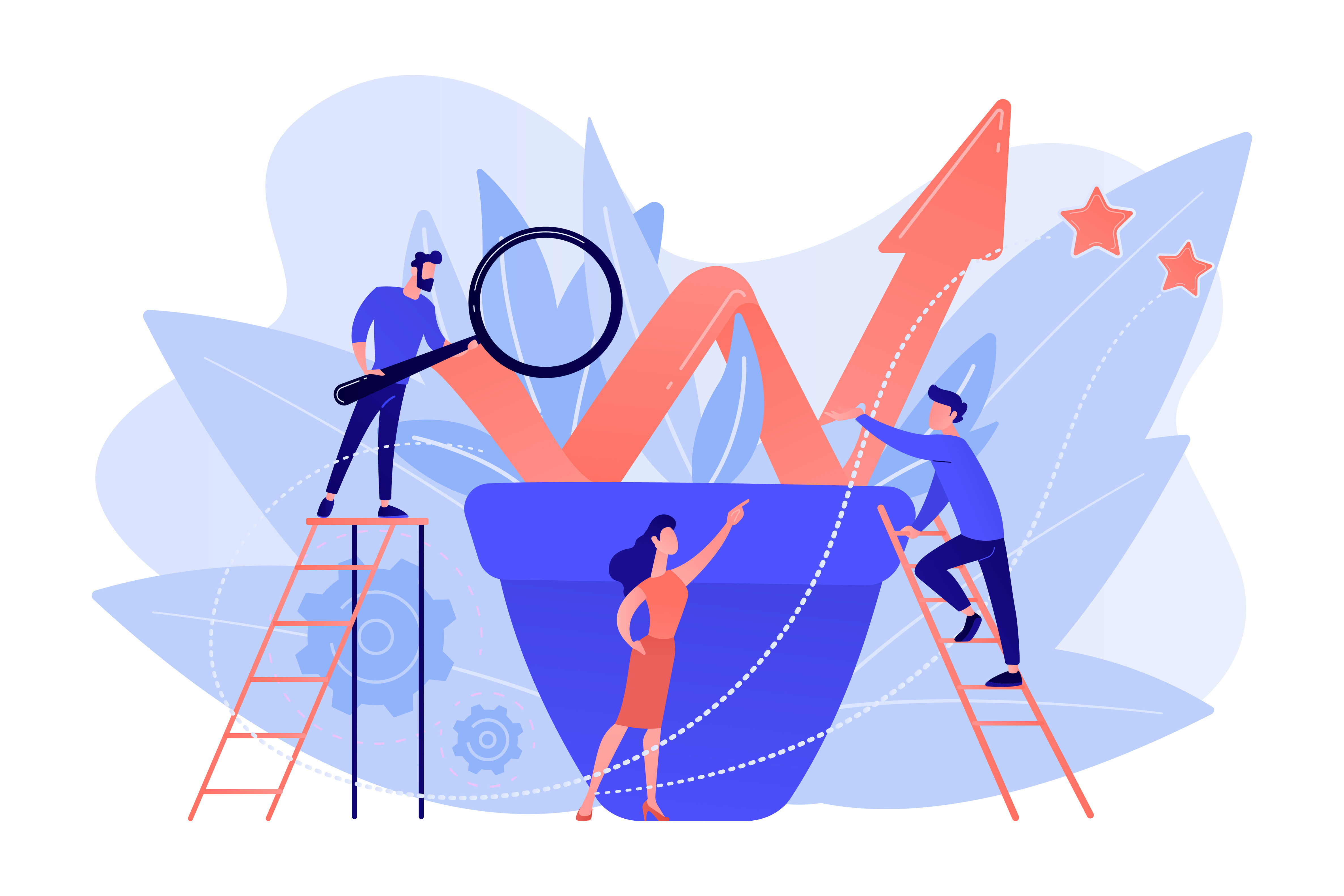 L'Aract Hauts-de-France lance un appel à projets 