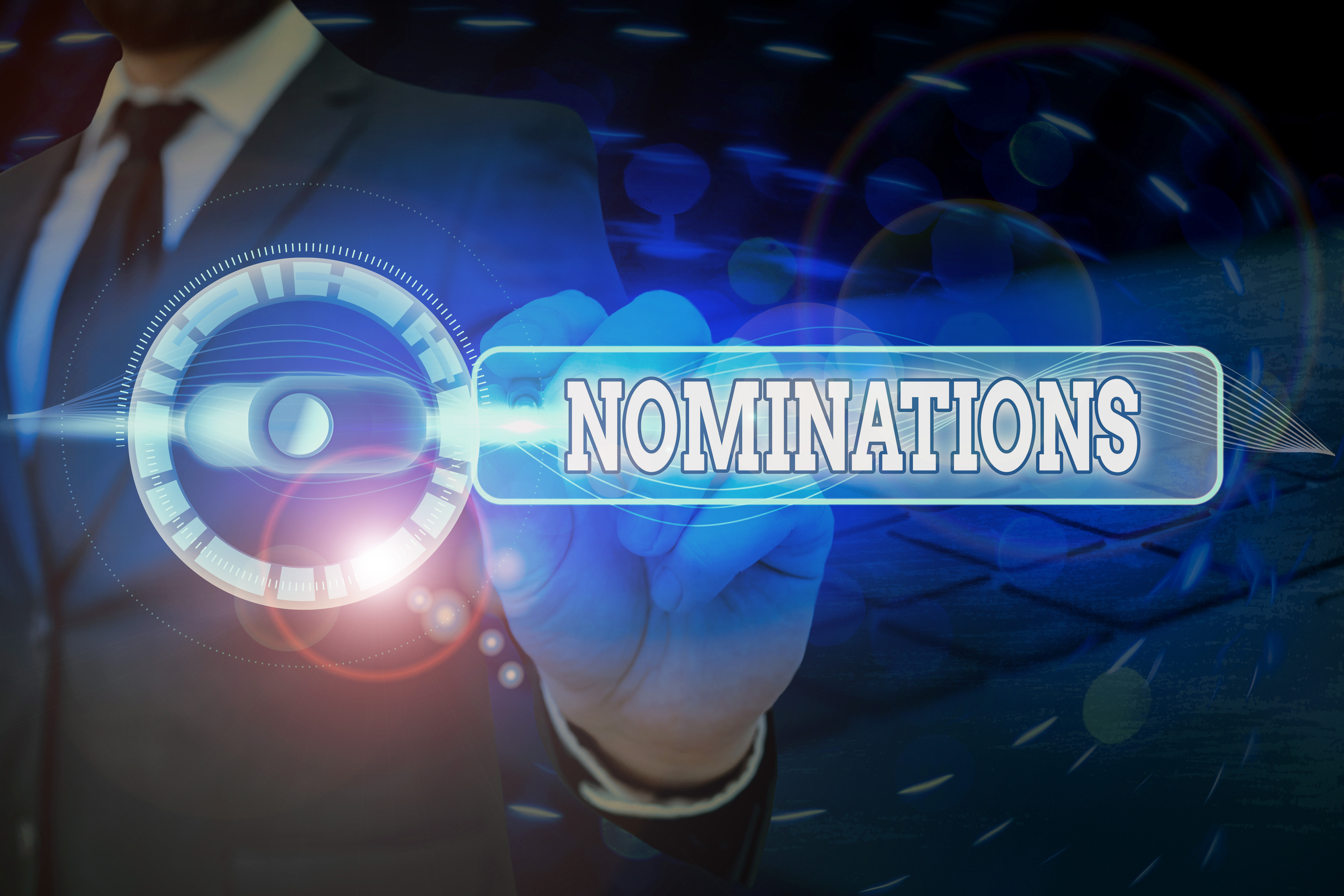 Guillaume Godey nommé directeur de cabinet de l’Eurométropole de Metz