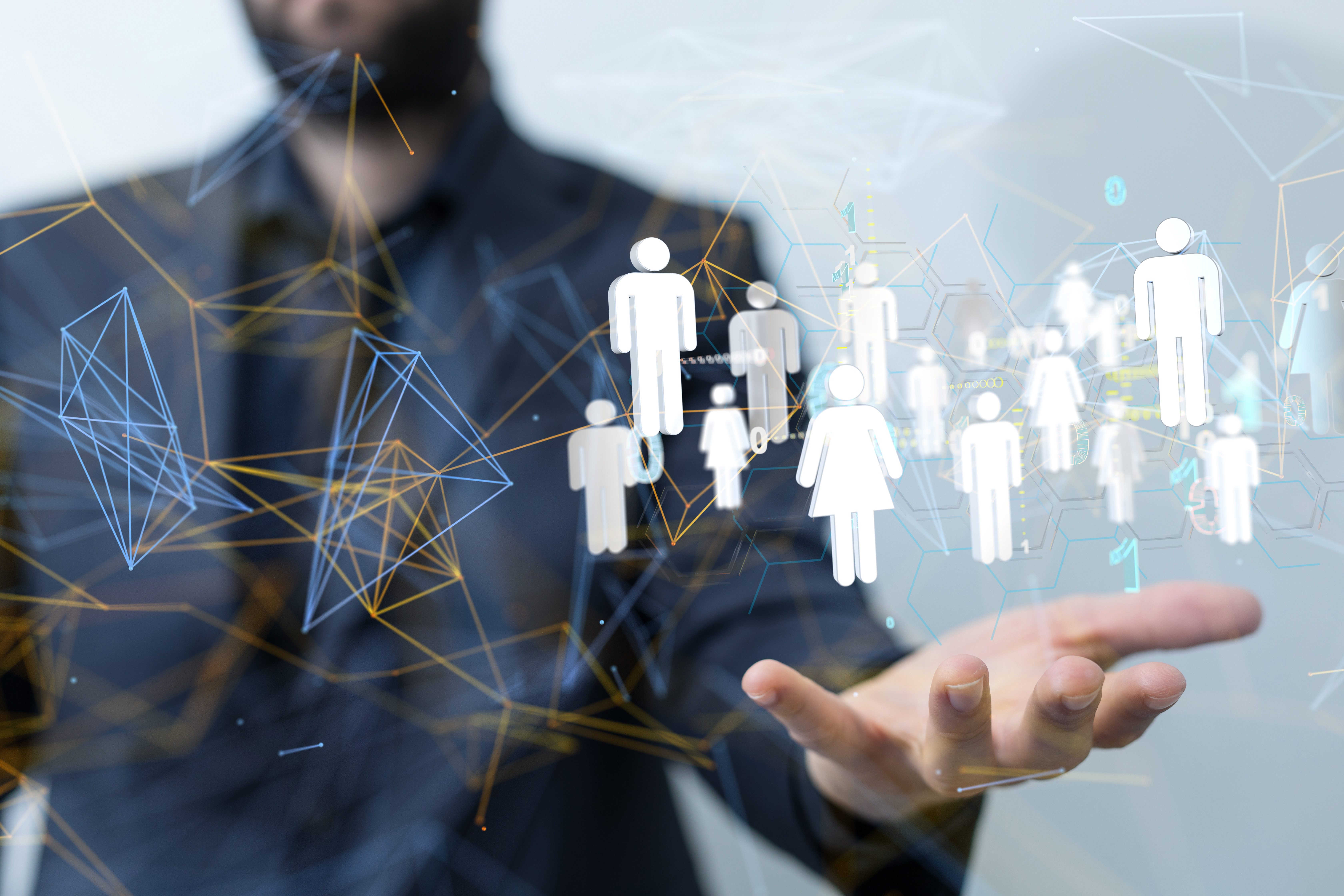 L’État débloque 250 000 euros pour accompagner les associations vosgiennes