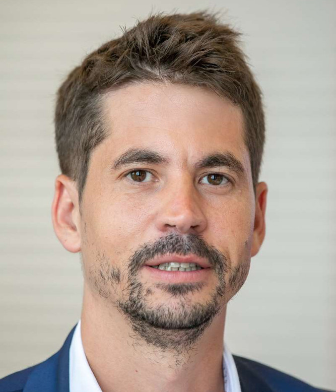 La pénurie de collaborateurs, enjeu stratégique pour les experts-comptables