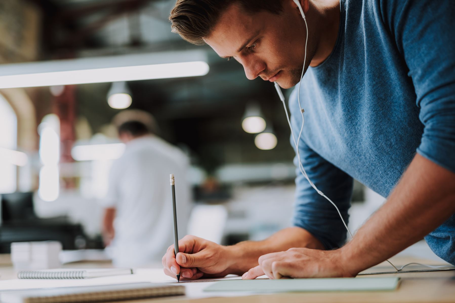 Le VTE vert booste le recrutement de jeunes talents