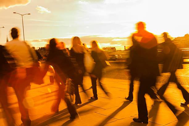 L’été sera chaud, la rentrée torride...