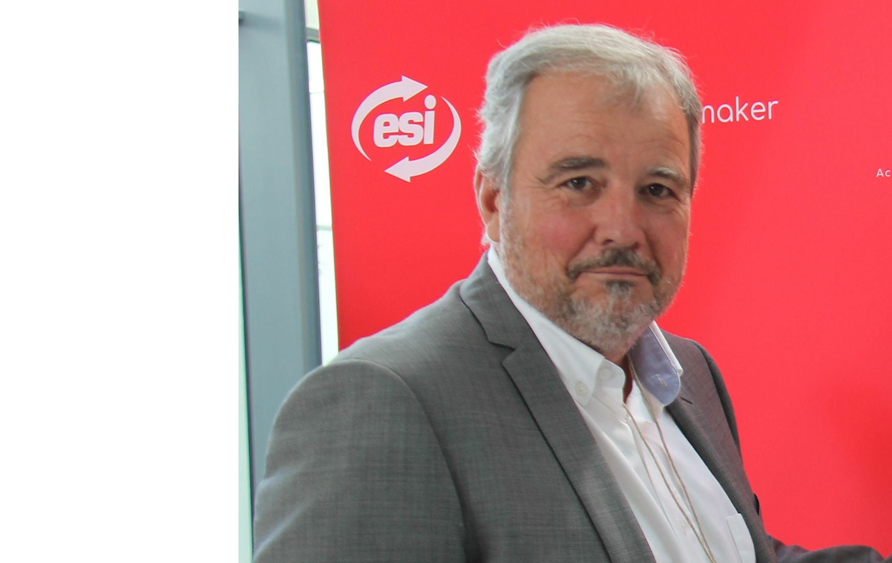 3 questions à Pierre-Louis Roucaries, président de l’Unimev 