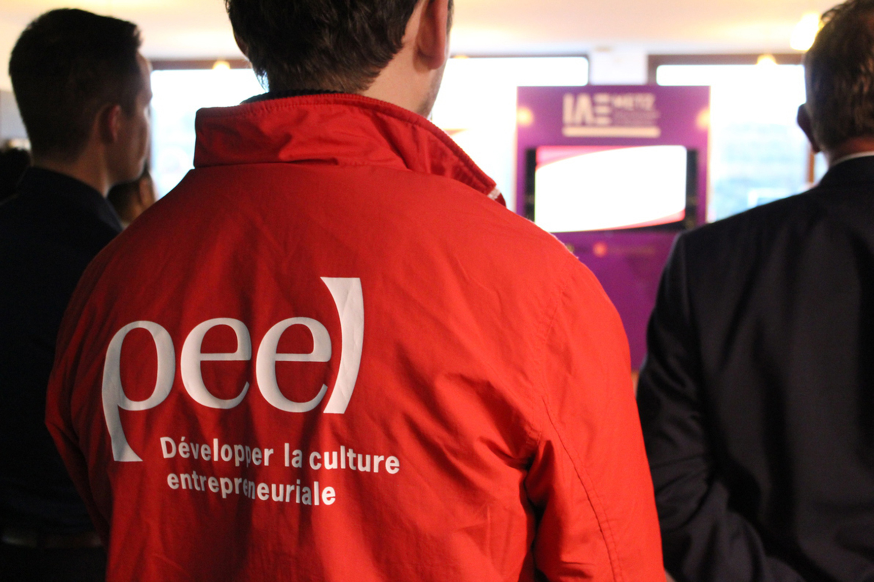 Les «PEPITE» 2022 sont connues