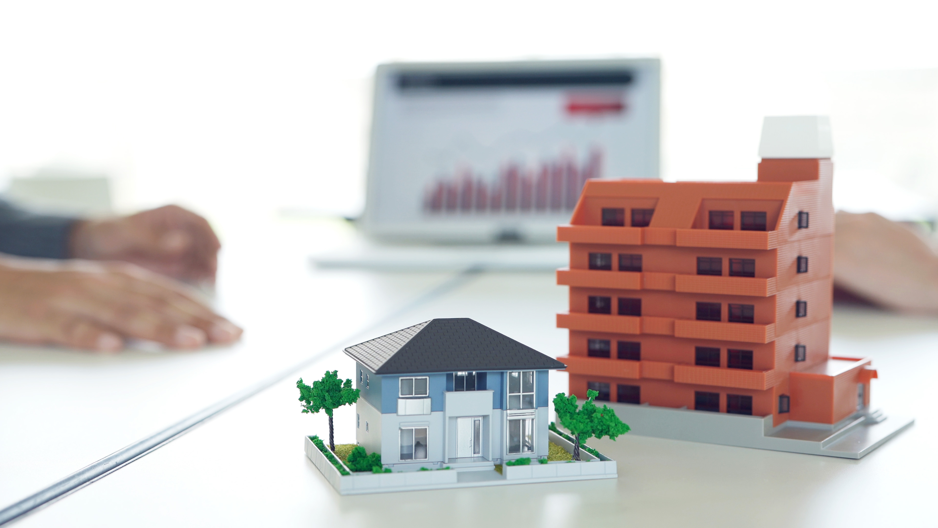 Metz accueillera bientôt le Salon régional de l’Immobilier