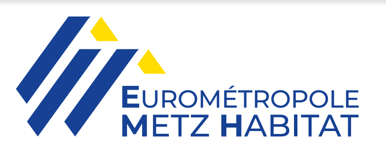 L’OPH Metz Métropole devient la SEM Eurométropole Metz Habitat