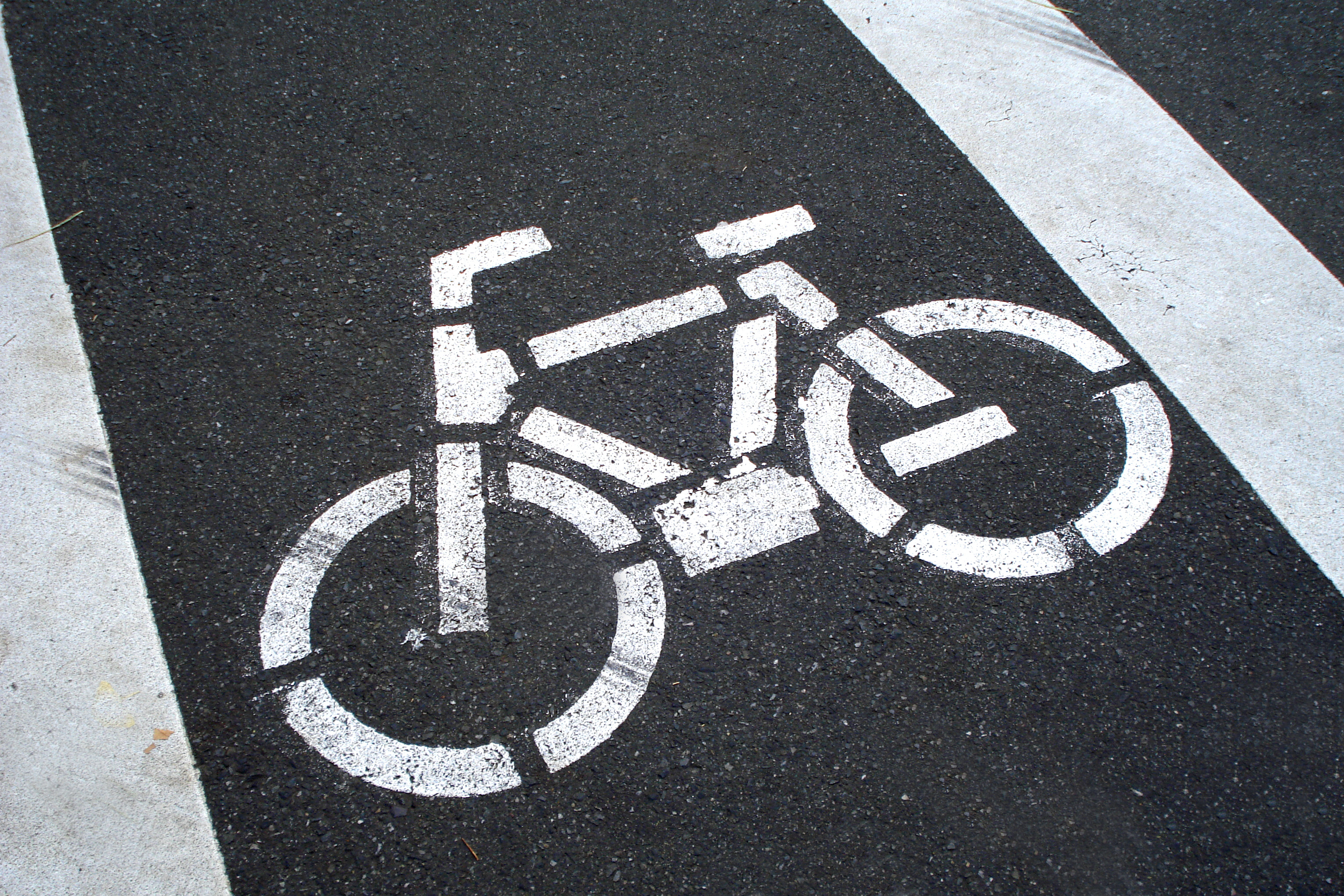 L’Eurométropole de Metz va aménager une piste cyclable sur le pont de Verdun et rue du Général de Gaulle