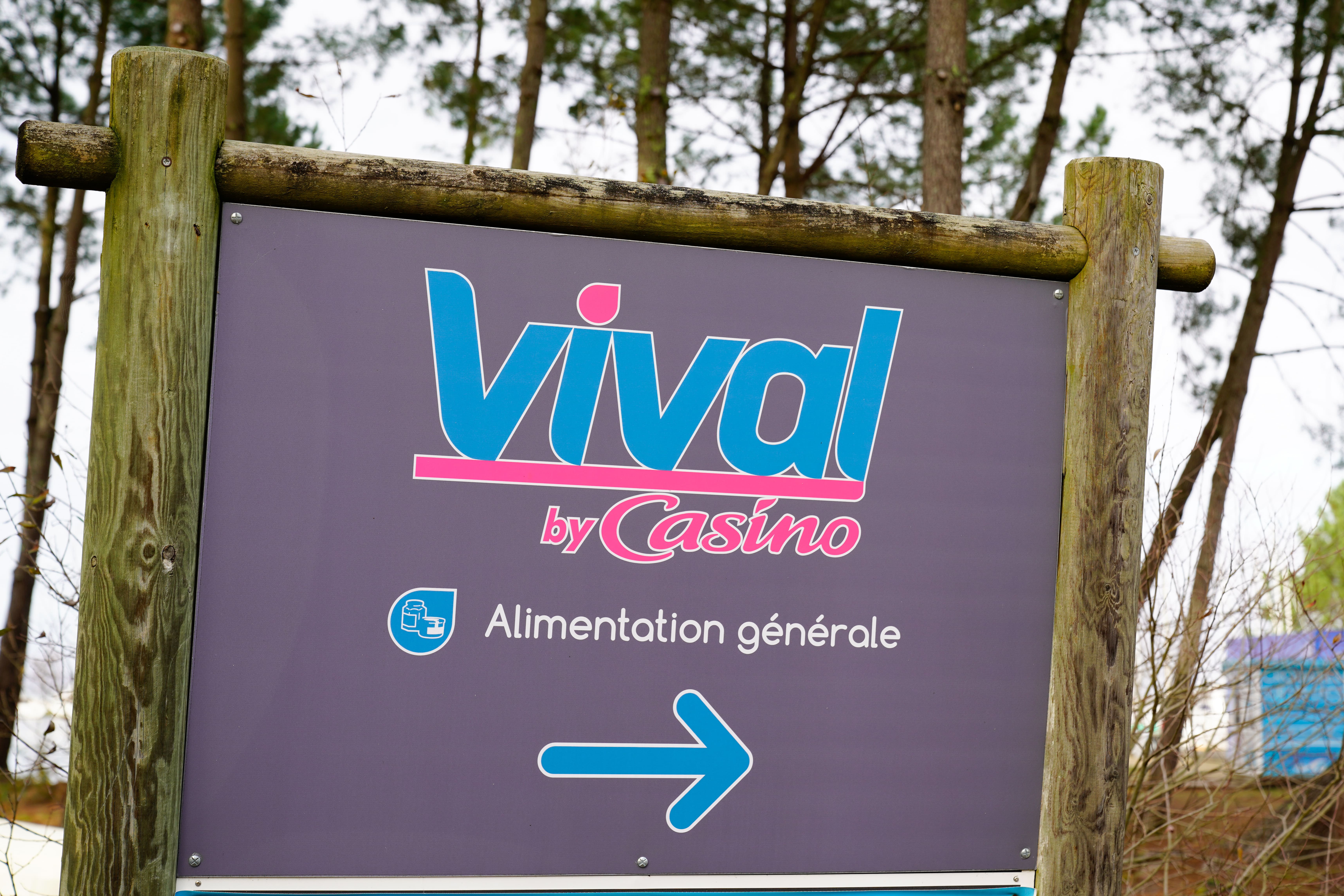 Vival : l’épicerie multiservices de Golbey inaugurée 