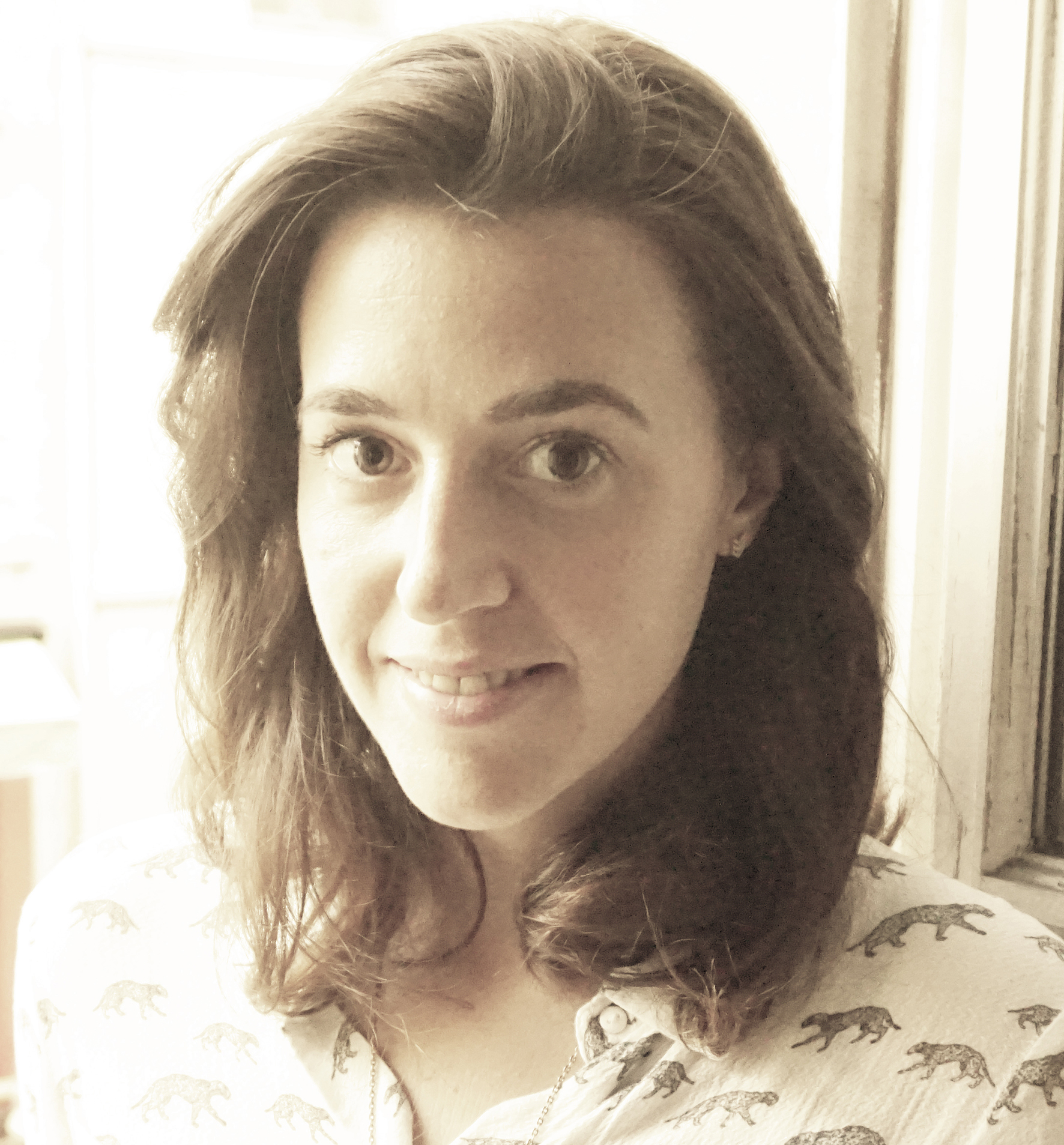  «Nous récompensons ceux qui ont une consommation le plus bas carbone possible.»