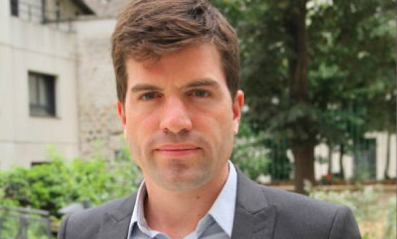 «2021 est l'année de tous les records pour les tournages en France»