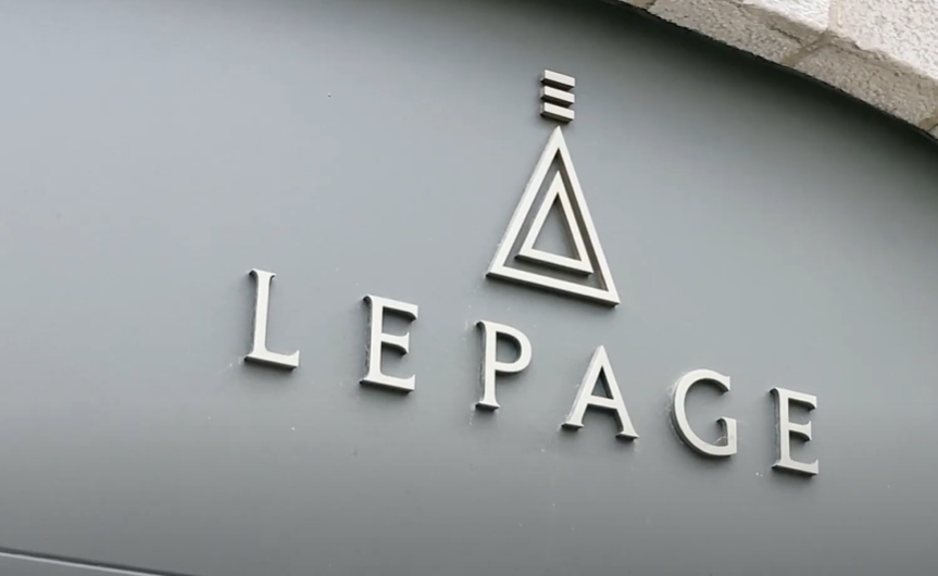 La Maison Lepage rachète Milliaud