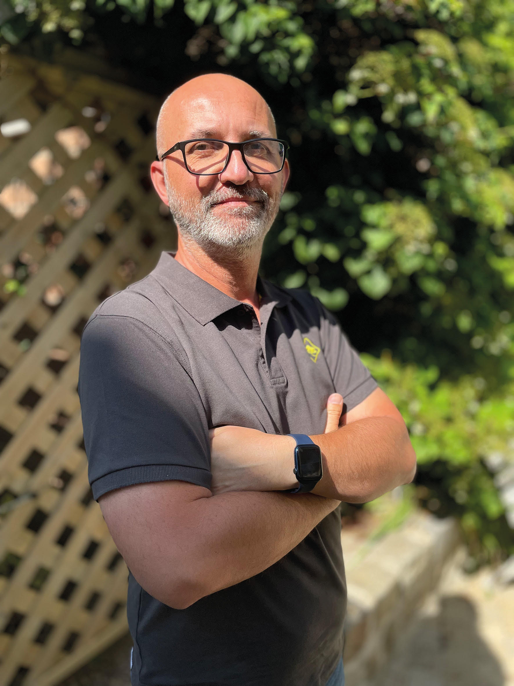 Links Création Graphique : agence de communication polyvalente à Laon