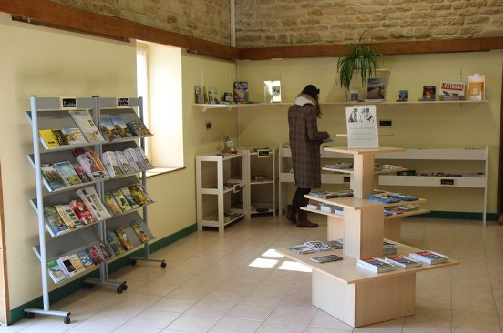 L’Office de tourisme Monts et Vallées de Meuse mobilisé pour la saison estivale dans le Pays de Stenay et du Val Dunois