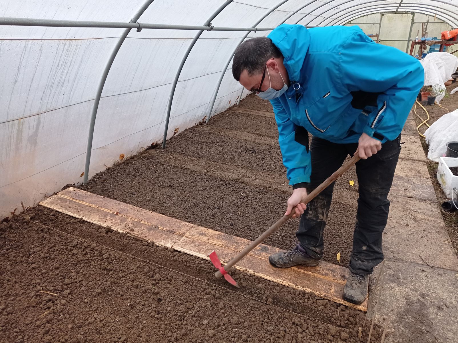 Zoom sur la plate-forme de l'inclusion en Hauts-de-France