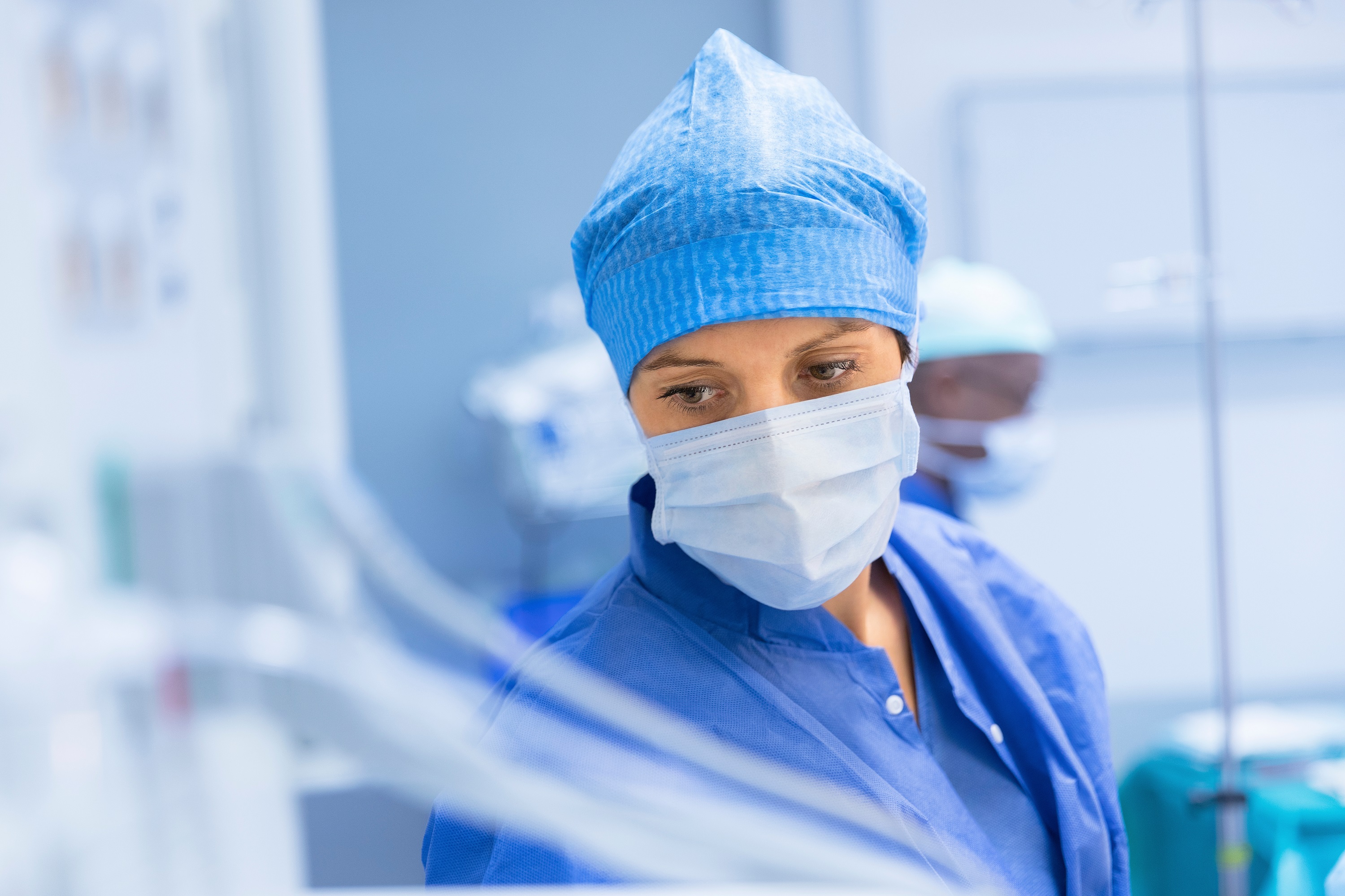 En Normandie, la fonction publique représente 310 000 emplois selon l'Insee