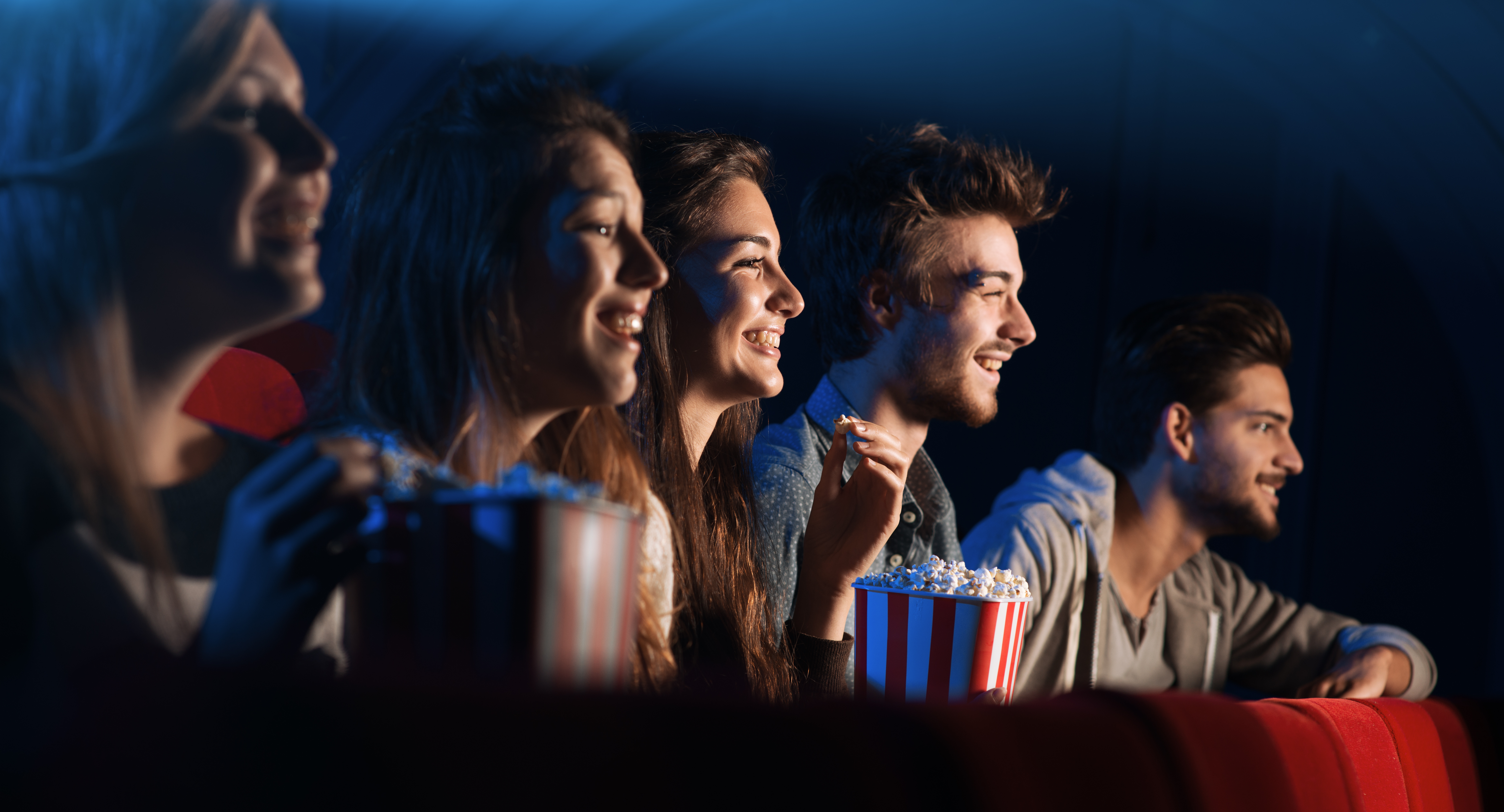 Rouen : Le cinéma Omnia rouvrira bientôt ses portes
