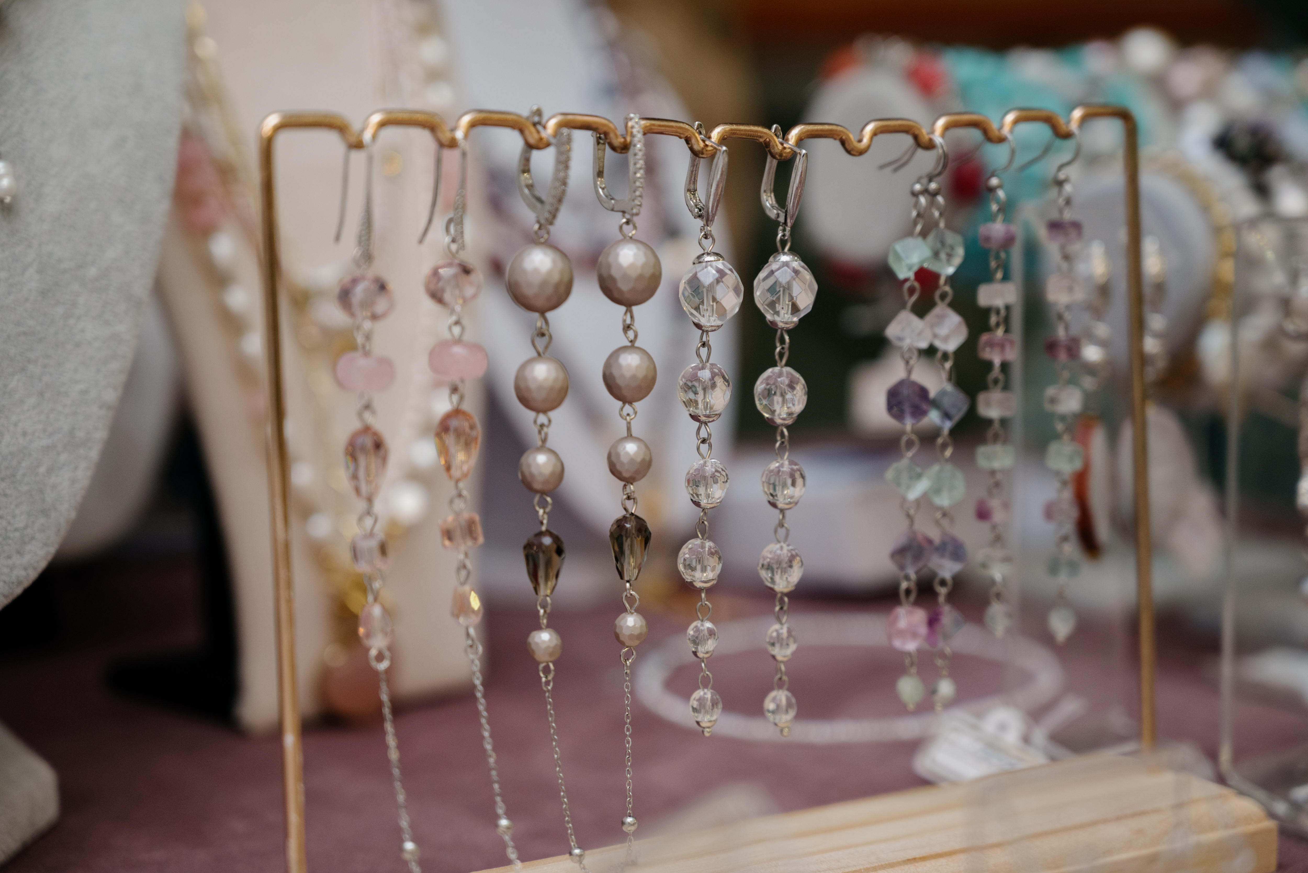 La Bijouterie Les 2 Barbeaux s’engage dans la réduction des déchets  