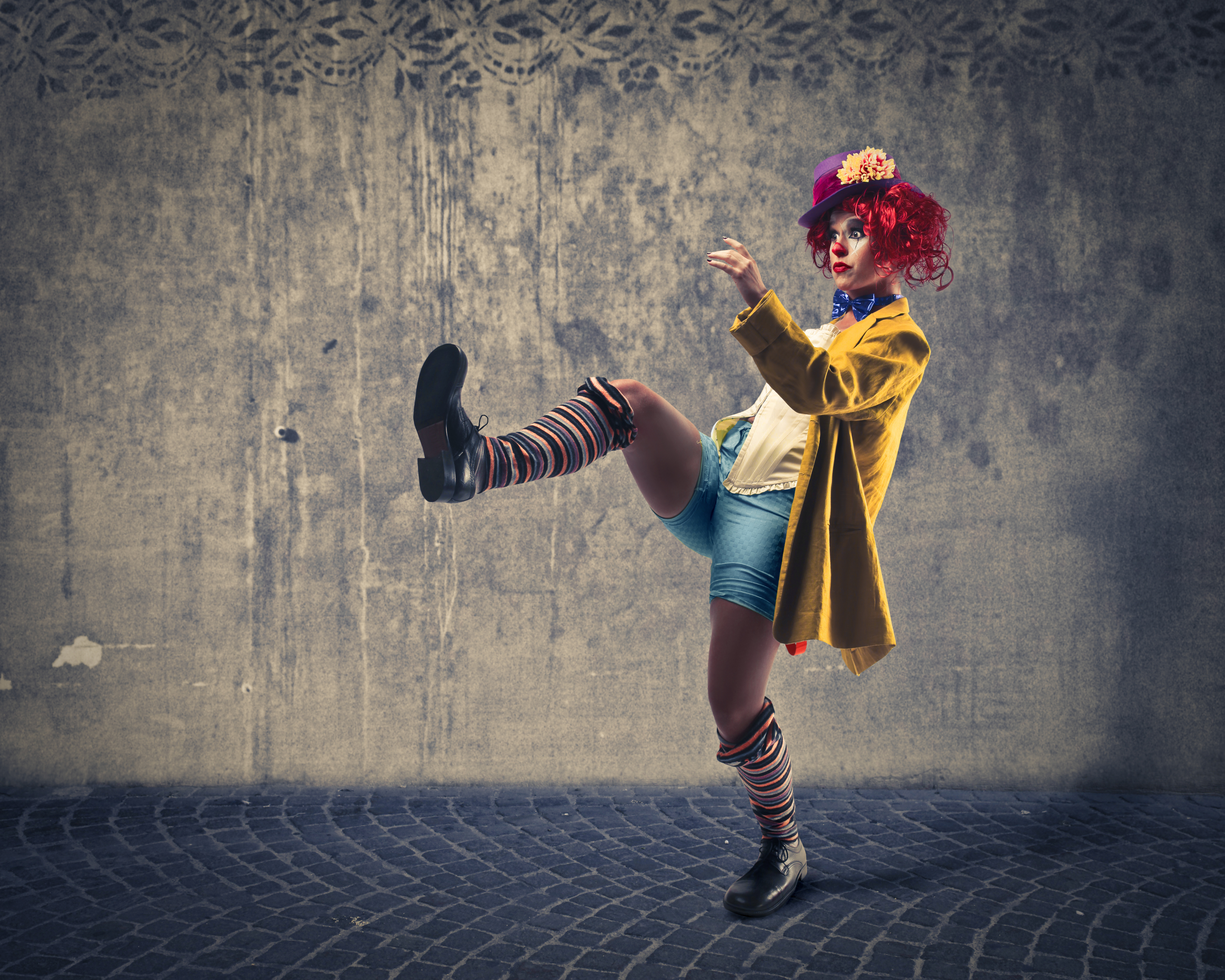 Malices et Merveilles revient à Beauvais 