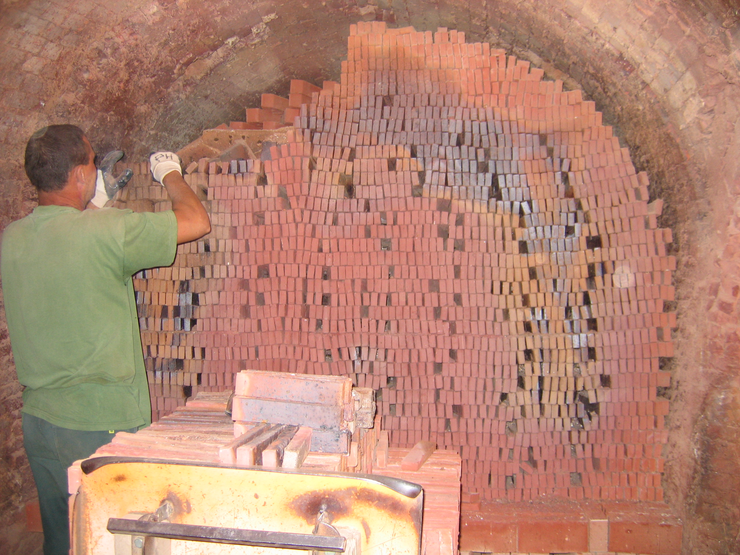 Mieux découvrir les entreprises du Beauvaisis... en les visitant !