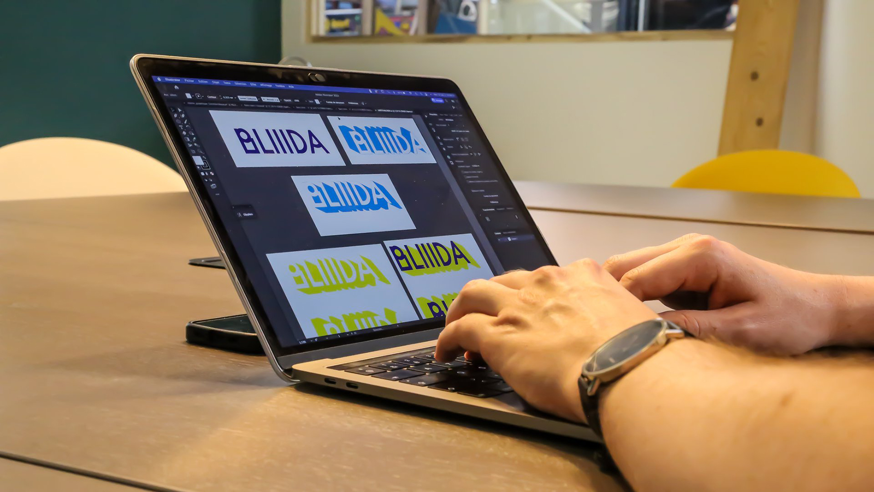 La première édition de «Faire Tiers-Lieux» se tiendra à Bliiida