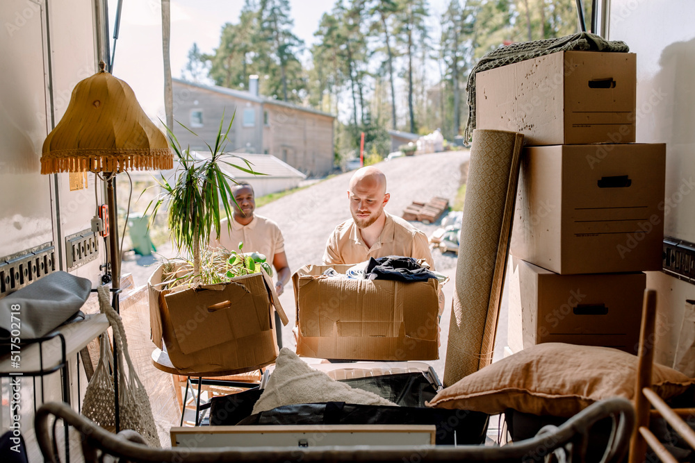 Lens : Trokeur débarras ouvre une nouvelle agence 