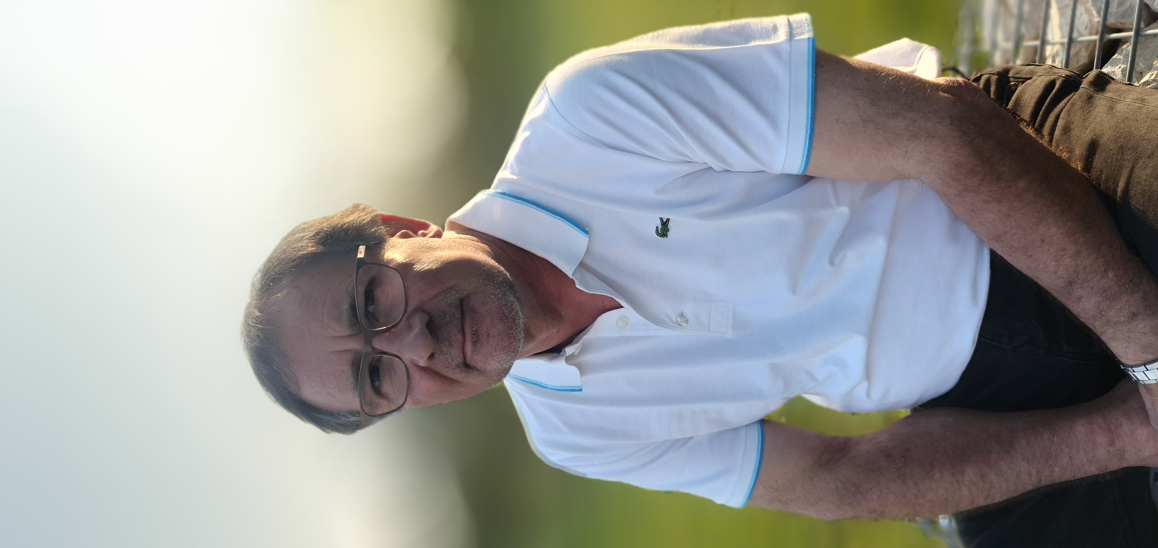 Les professionnels normands du paysage ont rendez-vous à Rouen le 6 septembre