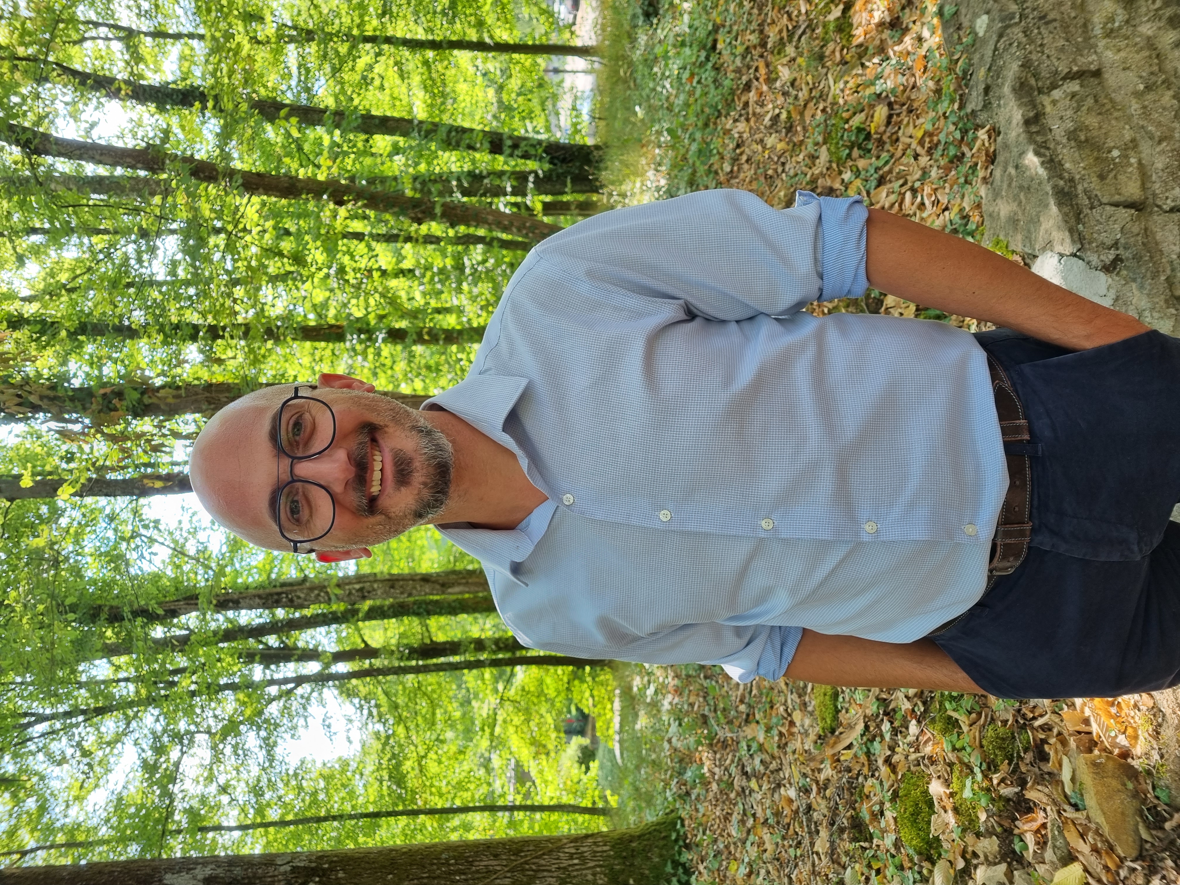 Une rentrée pour se reconnecter à soi-même