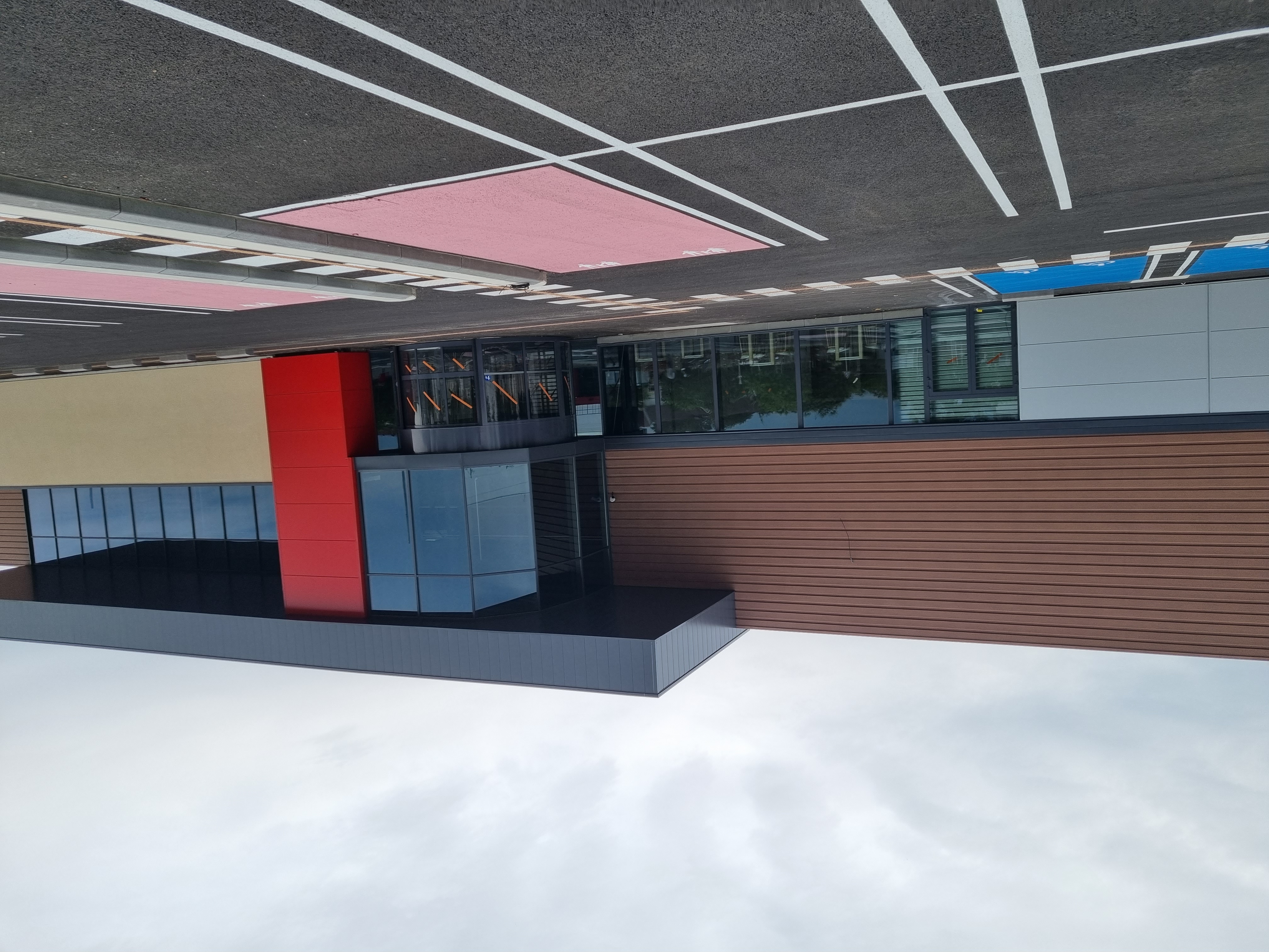 La photo de la semaine 