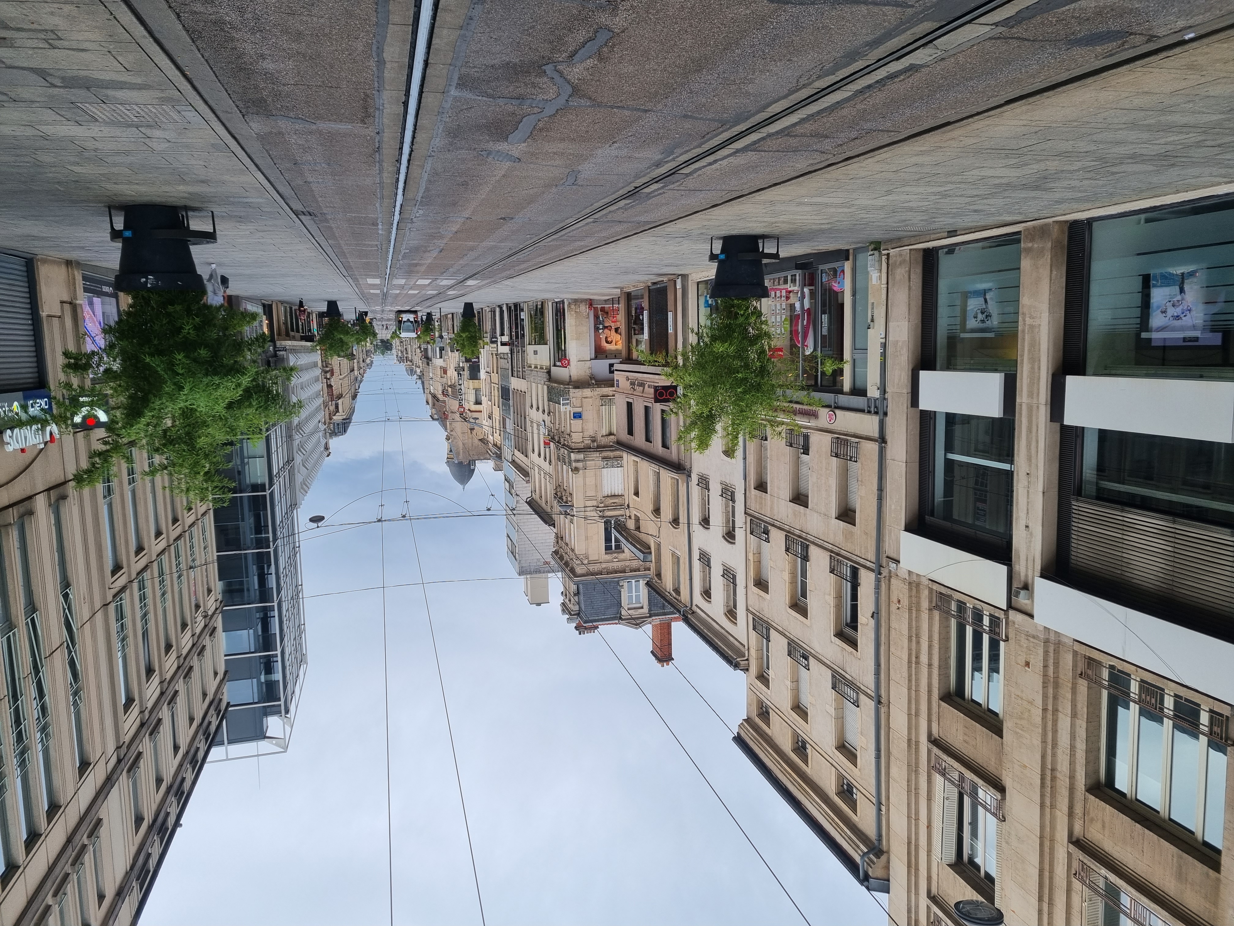 La photo de la semaine