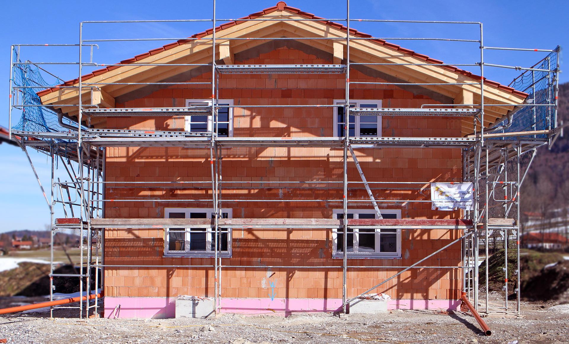 Les solutions à la rénovation sur le Bassin de Pont-à-Mousson