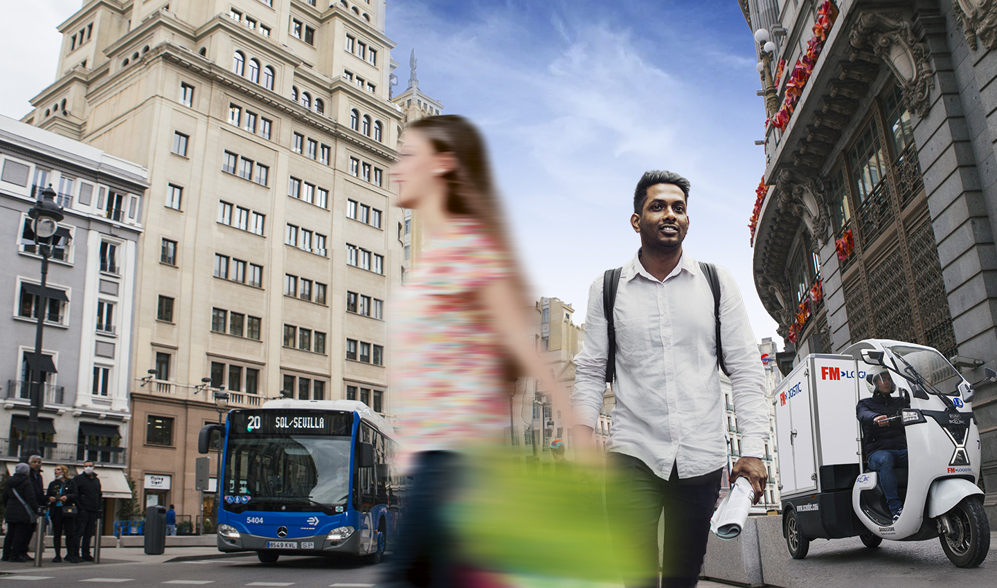 FM Logistic publie ses résultats annuels de l'exercice 2021-2022 