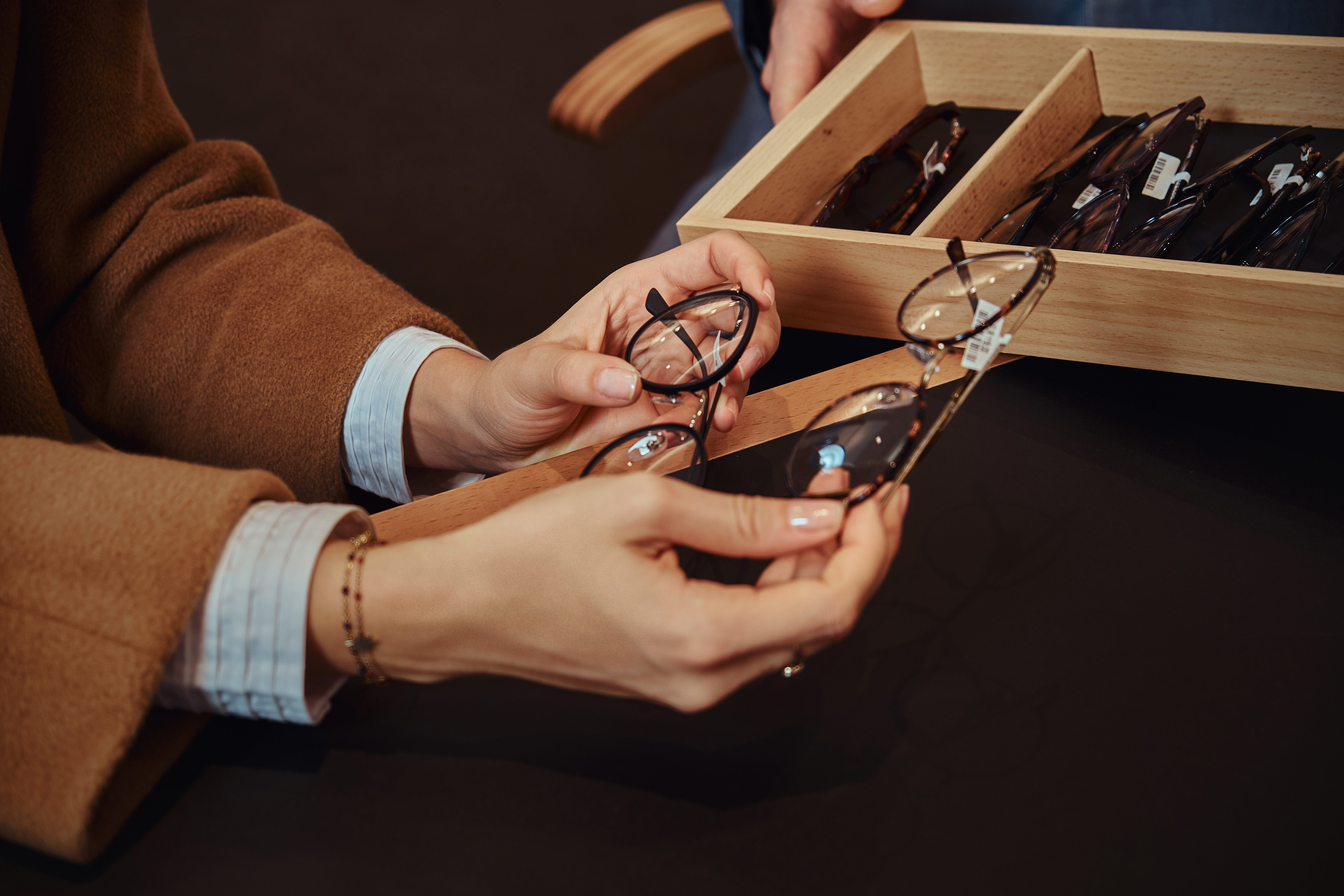 Le centre commercial Metzanine accueille une nouvelle enseigne 