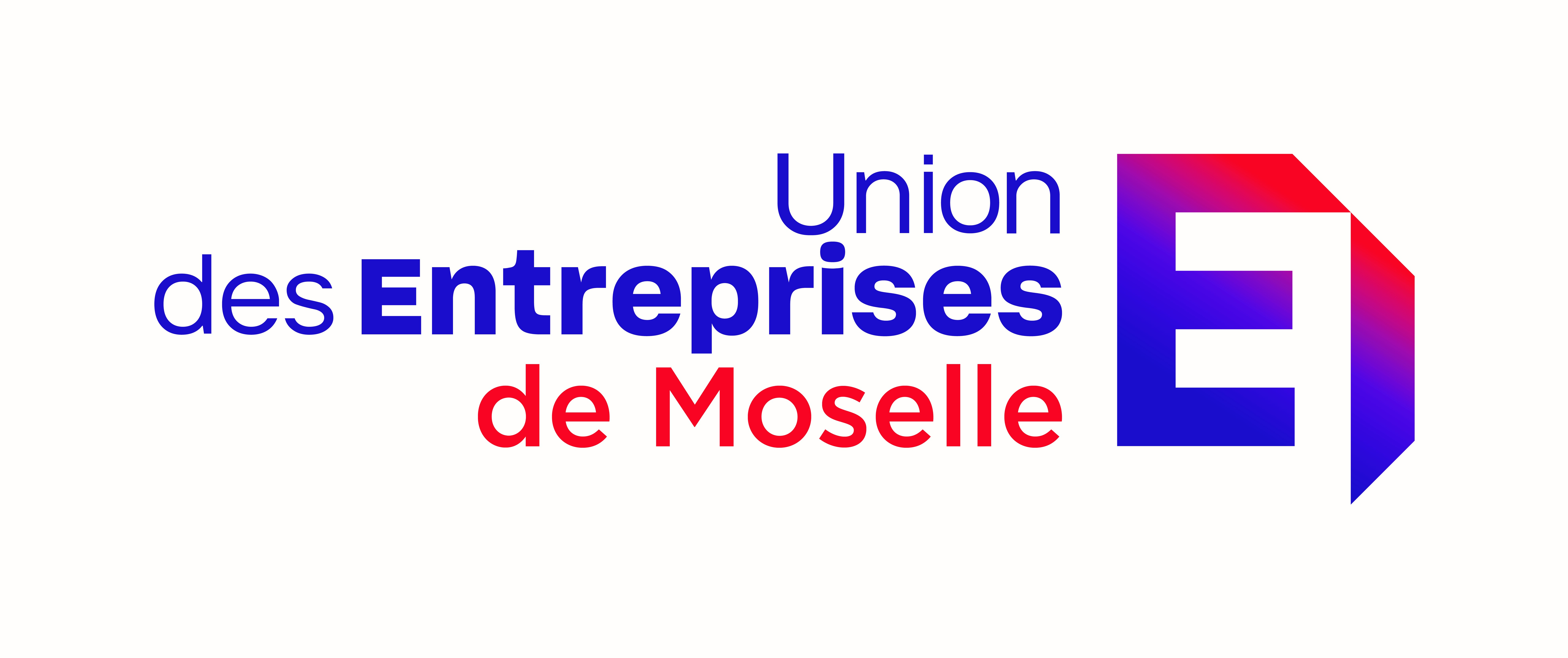 Un petit-déjeuner autour de l’UE57 