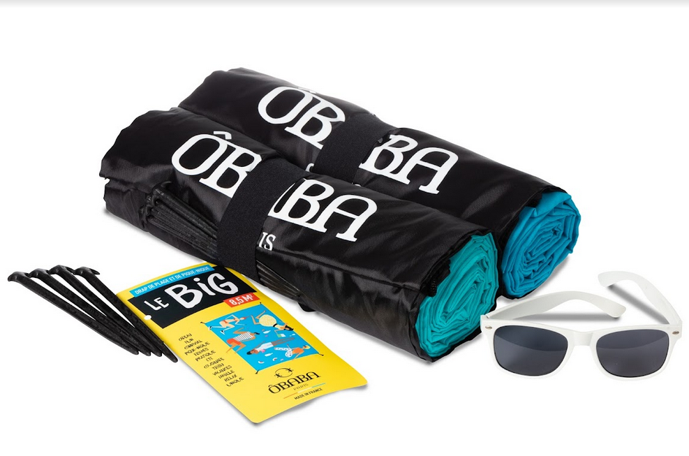 Rupt-sur-Moselle : Ôbaba souffle sa 10e bougie