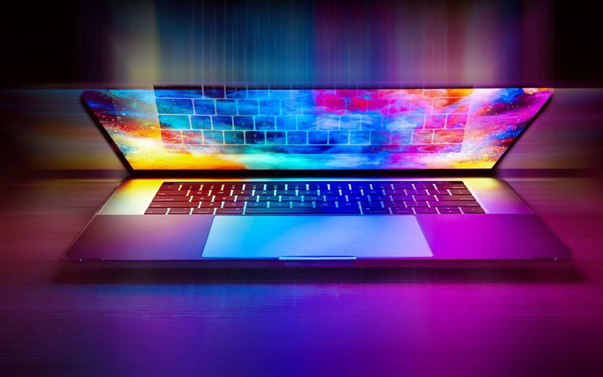 Équipements numériques : comment faire la chasse au gaspillage énergétique