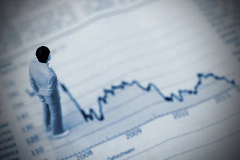 Chômage :  Que de la baisse...