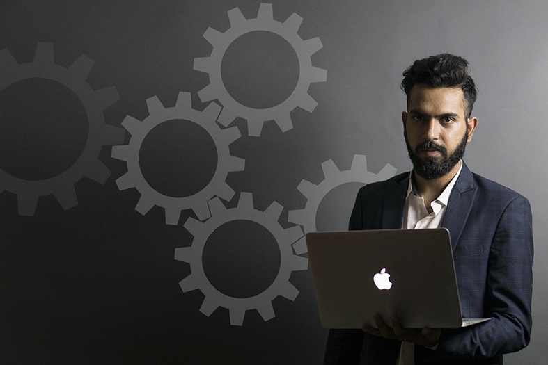  CréaLab Val’Up, deuxième édition lancée