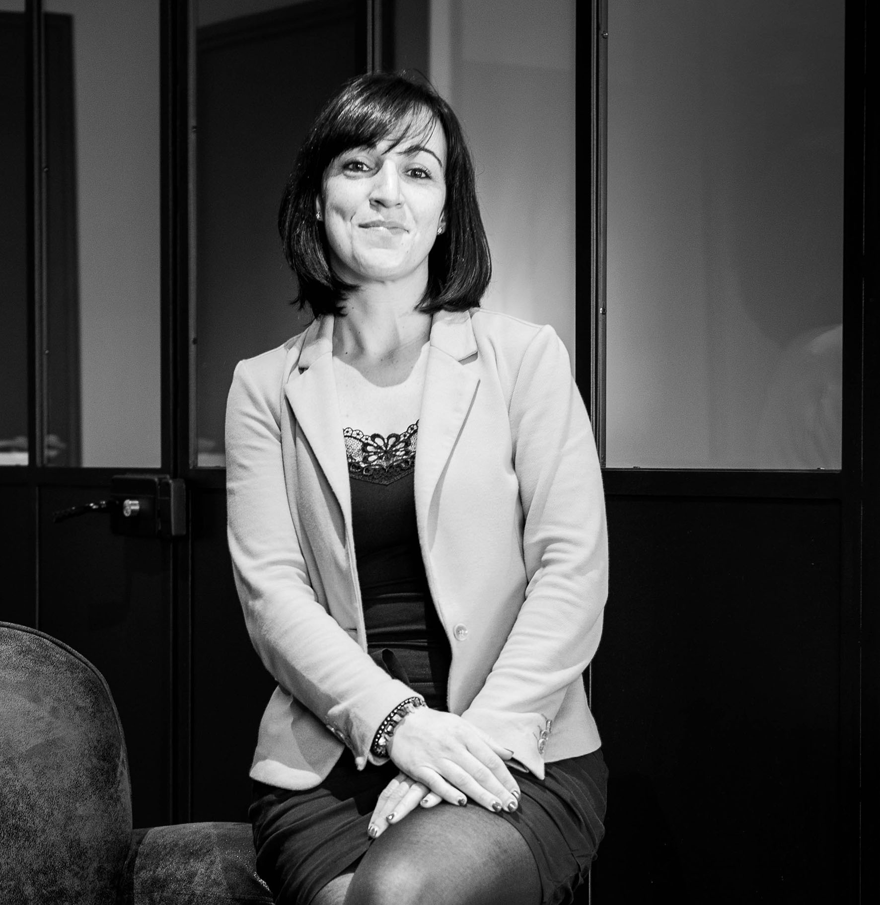  Stéphane Plaza s’installe à Toul