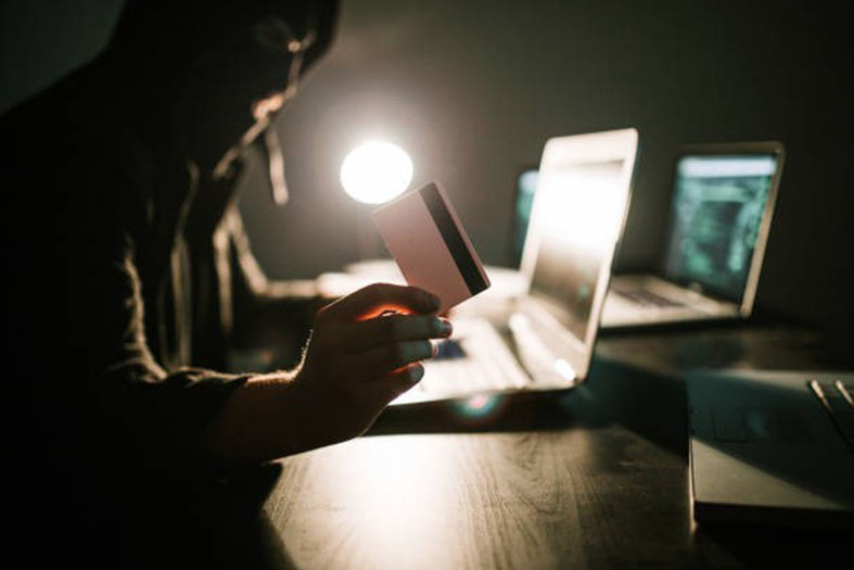  Guide de prévention remis en avant 