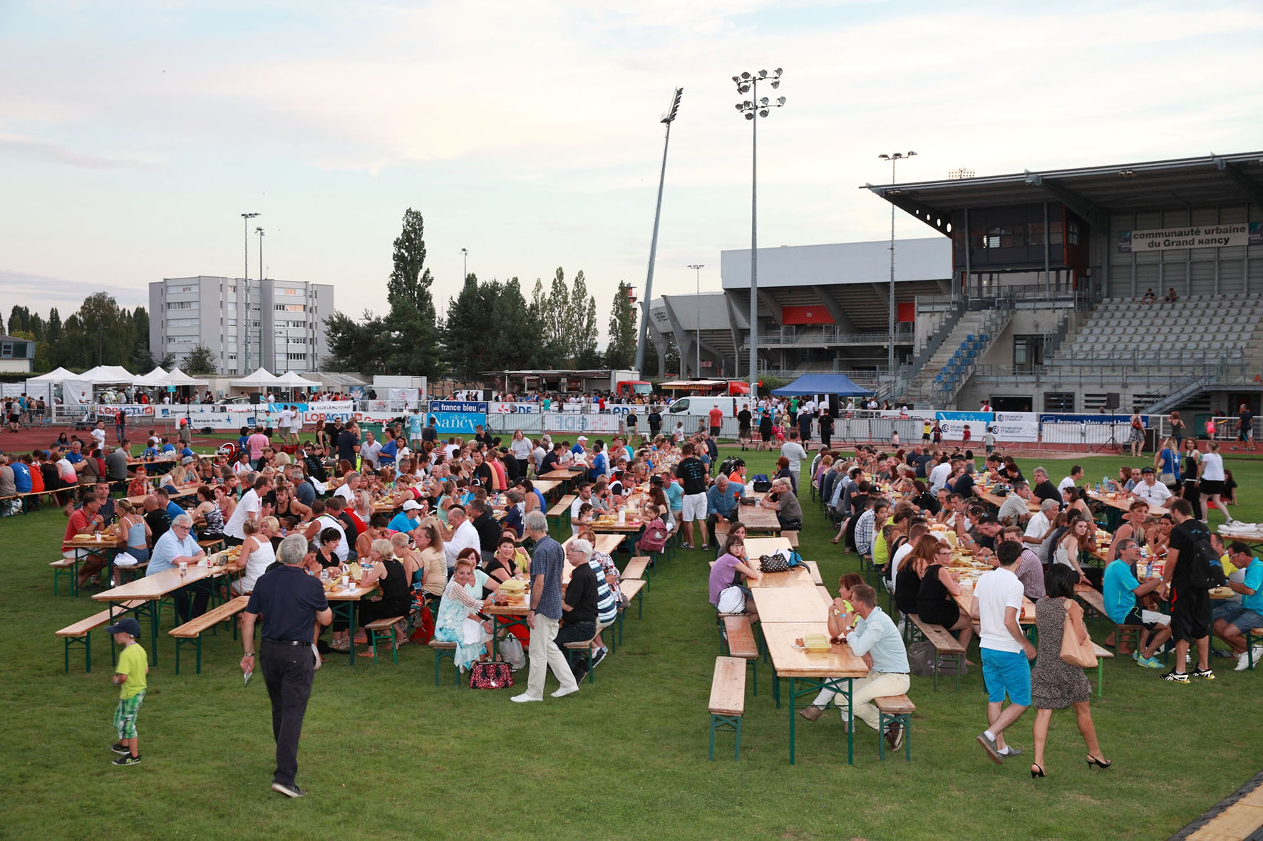  Business Cool Festival : le compte à rebours